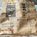 Gohsenol Polyvinylalkohol PVOH PVA 0588 GL-05